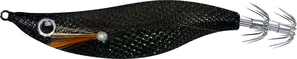 ラッキークラフト 飛ぶキラリ2.7号 ~GBRカラー~ | LUCKY CRAFT | 29