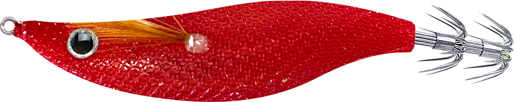 ラッキークラフト 飛ぶキラリ2.7号 ~GBRカラー~ | LUCKY CRAFT | 30