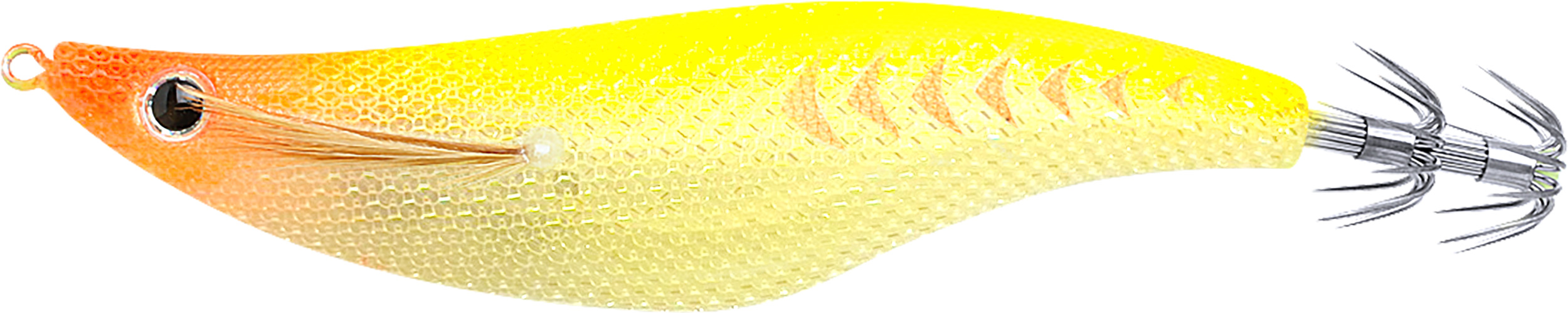 ラッキークラフト 飛ぶキラリ3.7号 ~GBRカラー~ | LUCKY CRAFT | 04