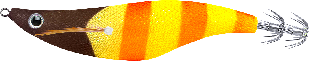 ラッキークラフト 飛ぶキラリ3.7号 ~GBRカラー~ | LUCKY CRAFT | 10