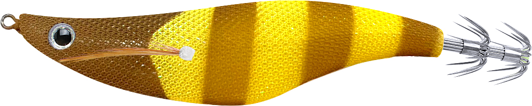 ラッキークラフト 飛ぶキラリ3.7号 ~GBRカラー~ | LUCKY CRAFT | 12