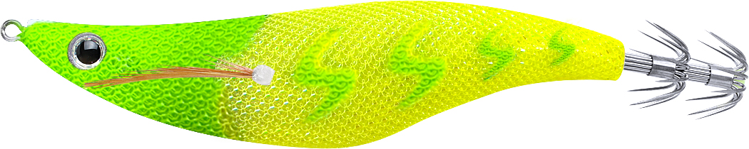 ラッキークラフト 飛ぶキラリ3.7号 ~GBRカラー~ | LUCKY CRAFT | 14