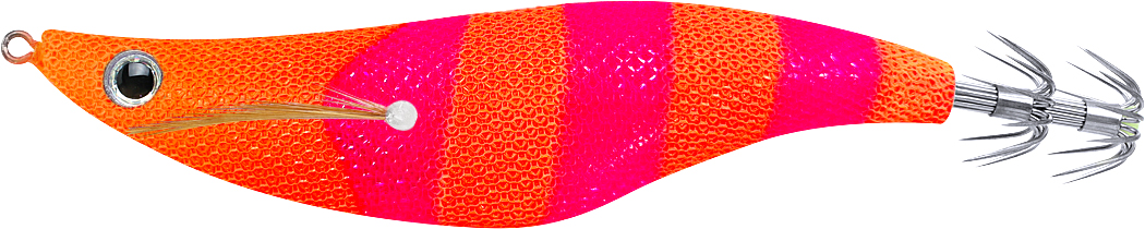 ラッキークラフト 飛ぶキラリ3.7号 ~GBRカラー~ | LUCKY CRAFT | 16