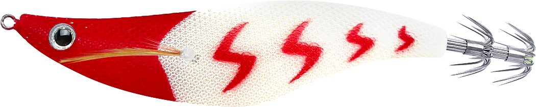 ラッキークラフト 飛ぶキラリ3.7号 ~GBRカラー~ | LUCKY CRAFT | 19