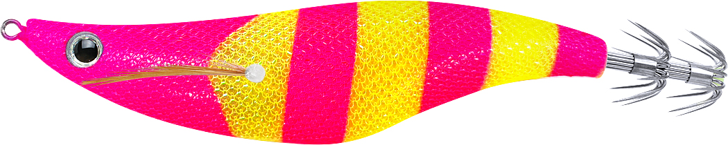 ラッキークラフト 飛ぶキラリ3.7号 ~GBRカラー~ | LUCKY CRAFT | 20