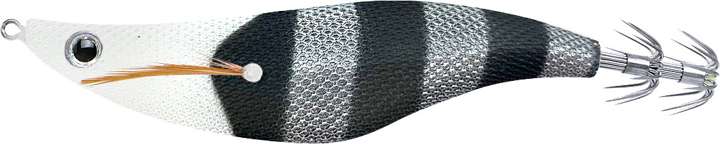 ラッキークラフト 飛ぶキラリ3.7号 ~GBRカラー~ | LUCKY CRAFT | 24