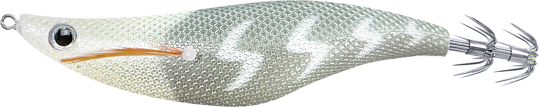 ラッキークラフト 飛ぶキラリ3.7号 ~GBRカラー~ | LUCKY CRAFT | 25