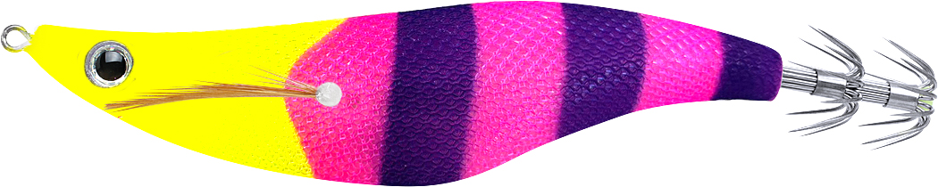 ラッキークラフト 飛ぶキラリ3.7号 ~GBRカラー~ | LUCKY CRAFT | 26