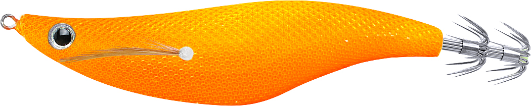 ラッキークラフト 飛ぶキラリ3.7号 ~GBRカラー~ | LUCKY CRAFT | 27