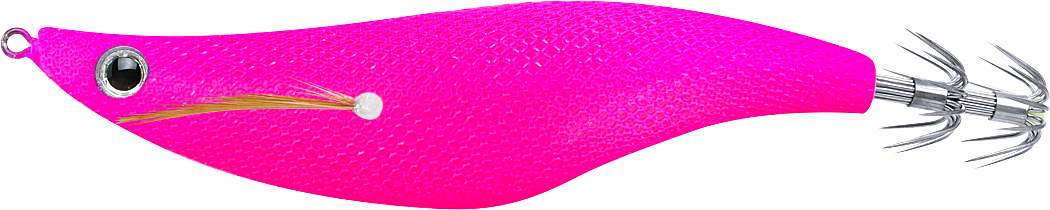 ラッキークラフト 飛ぶキラリ3.7号 ~GBRカラー~ | LUCKY CRAFT | 28