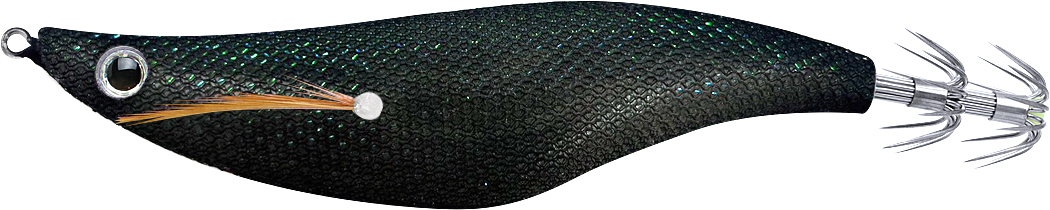 ラッキークラフト 飛ぶキラリ3.7号 ~GBRカラー~ | LUCKY CRAFT | 29