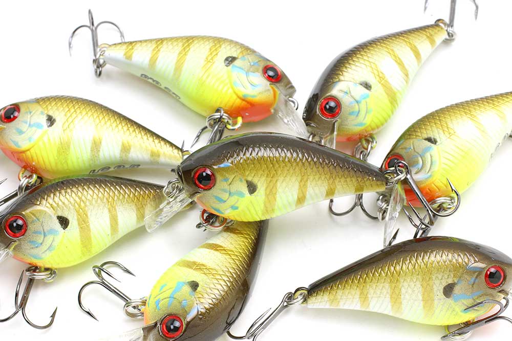 【クーピー】ララピール【サンプルキット正規品】新品未使用5回分 グローバルクラブ GLOBAL CLUB 【日本製・牛革】 メンズ レザー