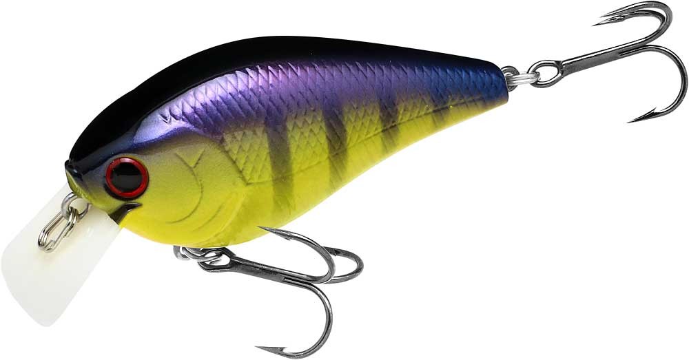 ラッキークラフト LC MTO 1.5 定番カラー | LUCKY CRAFT | 15