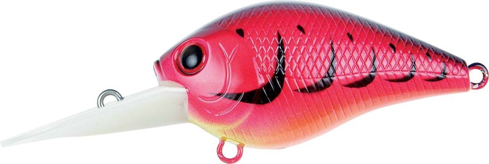 LUCKY CRAFT（ラッキークラフト） LC MTS Mini DR : ハピネット