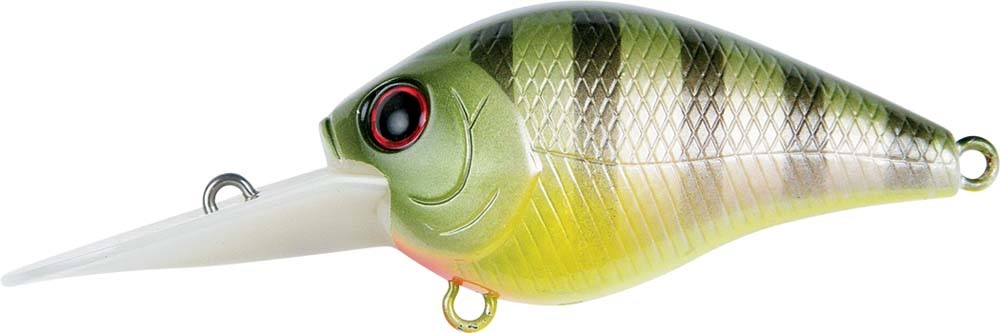LUCKY CRAFT（ラッキークラフト） LC MTS Mini DR : ハピネット