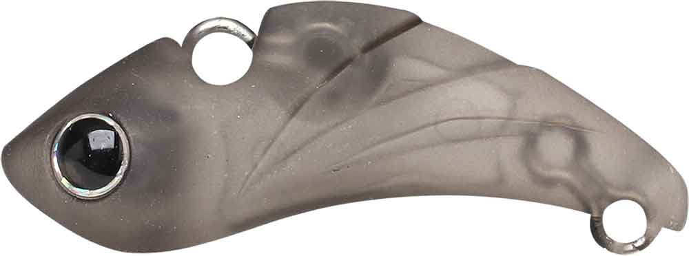 ラッキークラフト マイクロエアークローS 定番カラー1 | LUCKY CRAFT | 01