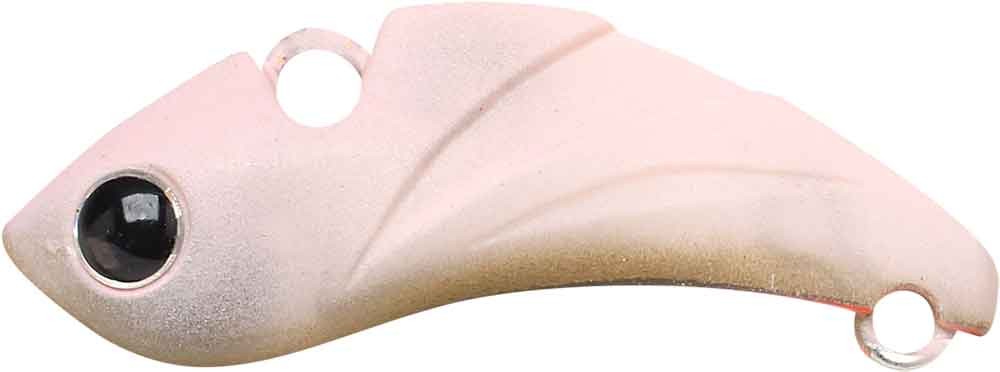 ラッキークラフト マイクロエアークローS 定番カラー1 | LUCKY CRAFT | 09