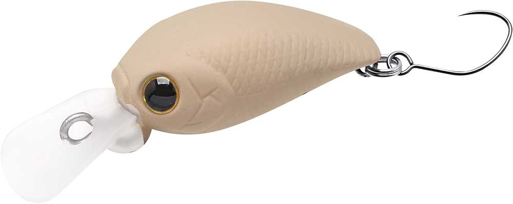 ラッキークラフト マイクロクラ・ピーDR 定番カラー | LUCKY CRAFT | 05