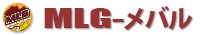 MLG