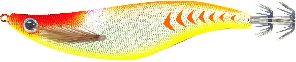 ラッキークラフト 飛ぶキラリ3.2号 | LUCKY CRAFT | 04