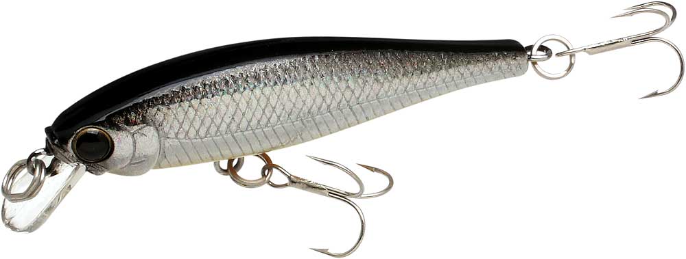 ラッキークラフト NW-Amigo 04 ポインター48 / ビーフリーズ48 | LUCKY CRAFT | 01