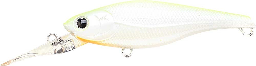 LUCKY CRAFT（ラッキークラフト） NW-Amigo 07 / NW Shad 70