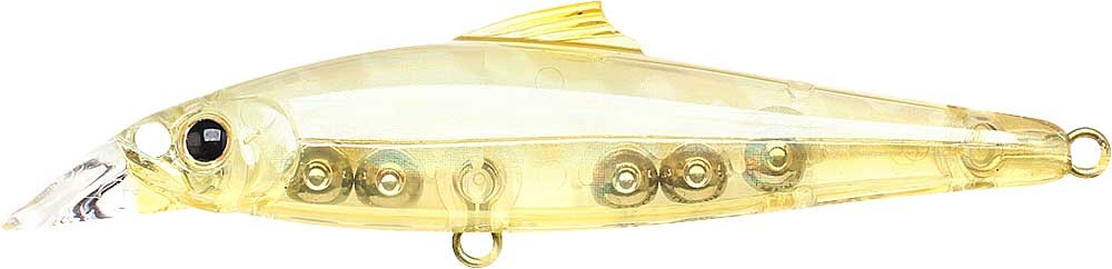 ラッキークラフト NW-Amigo 10 / キラリミノー65 | LUCKY CRAFT | 01