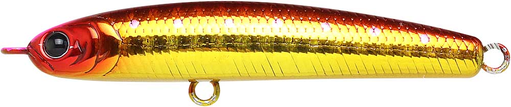 LUCKY CRAFT（ラッキークラフト） NW-Amigo 19 ワンダー60ソリッド