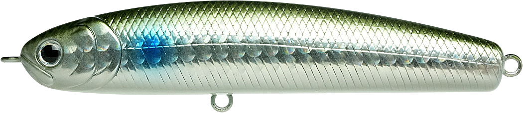 ラッキークラフト NW-Amigo 24 飛ぶワンダー90 | LUCKY CRAFT | 01