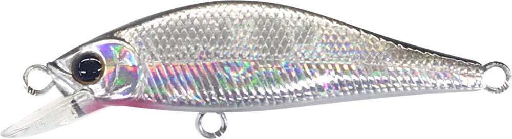 ラッキークラフト ポインター50 6G | LUCKY CRAFT | 03