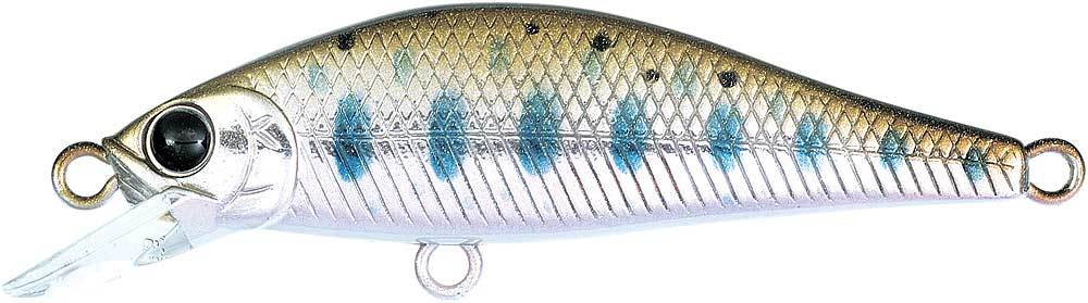 ラッキークラフト ポインター50 6G | LUCKY CRAFT | 01