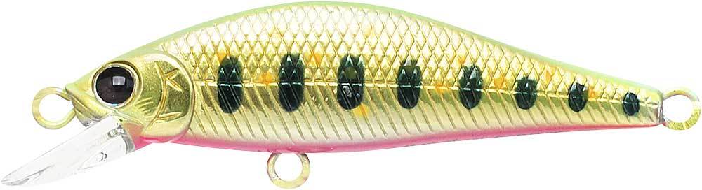 ラッキークラフト ポインター50 6G | LUCKY CRAFT | 04