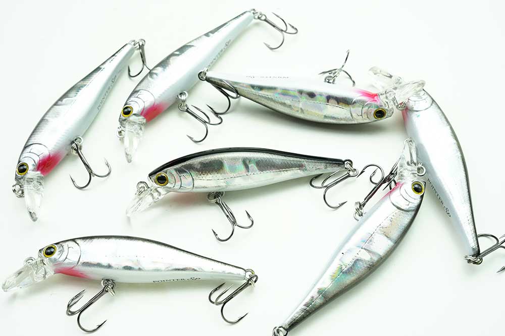 ザッキー　レインボーフラッシュカード27枚セット　pkt.バスタ 91alsdTe1pL._UF350,350_QL50_.jpg