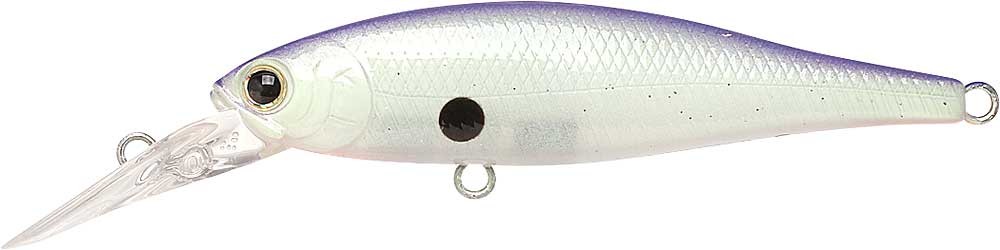 ラッキークラフトUSA ポインター65DD ~ディープダイパー~ - US定番カラー | LUCKY CRAFT | 04