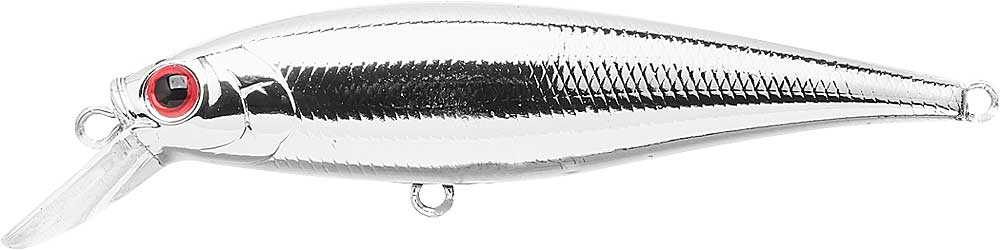 ラッキークラフト ビーフリーズ78S - 定番カラー2 | LUCKY CRAFT | 05