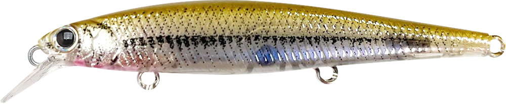 ラッキークラフト スレンダーポインター82S | LUCKY CRAFT | 03