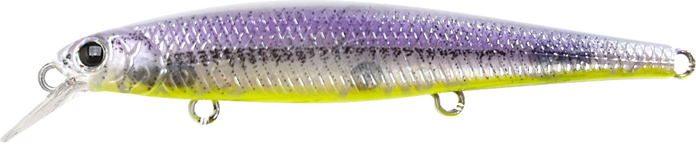 ラッキークラフト スレンダーポインター82S | LUCKY CRAFT | 04