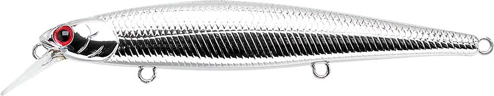 ラッキークラフトUSA スレンダーポインター97MR - US定番カラー | LUCKY CRAFT | 02