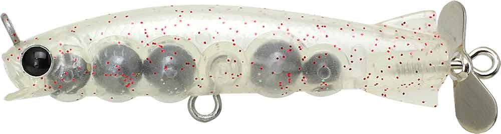 ラッキークラフト スクリュードライバー４５ＨＤ- 定番カラー | LUCKY CRAFT | 07