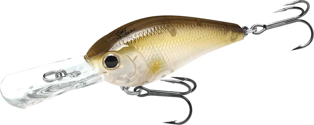 ラッキークラフトUSA SKTDR | LUCKY CRAFT | 09