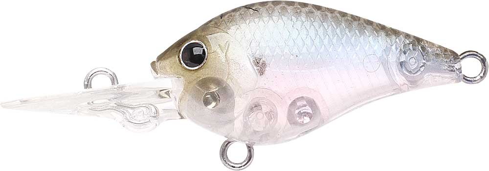 ラッキークラフトUSA SKTタイニーDR | LUCKY CRAFT | 04