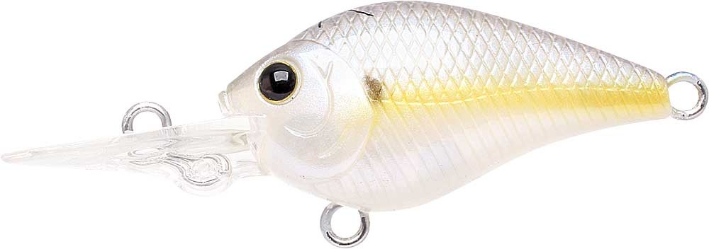 ラッキークラフトUSA SKTタイニーDR | LUCKY CRAFT | 05