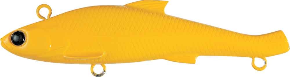 ラッキークラフト スラー・ボディーブローF | LUCKY CRAFT | 01