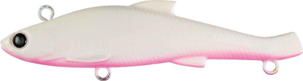 ラッキークラフト スラー・ボディーブローF | LUCKY CRAFT | 02