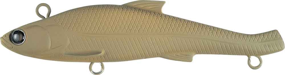 ラッキークラフト スラー・ボディーブローF | LUCKY CRAFT | 03