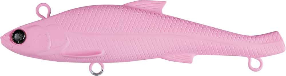 ラッキークラフト スラー・ボディーブローF | LUCKY CRAFT | 04