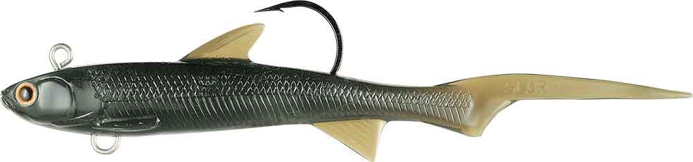 ラッキークラフト スラーフィッシュ130 | LUCKY CRAFT | 02