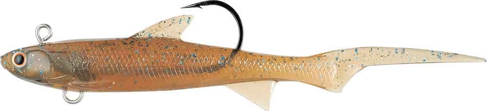 ラッキークラフト スラーフィッシュ130 | LUCKY CRAFT | 03