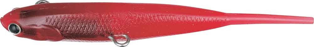 ラッキークラフト スラー・ジャコ | LUCKY CRAFT | 01