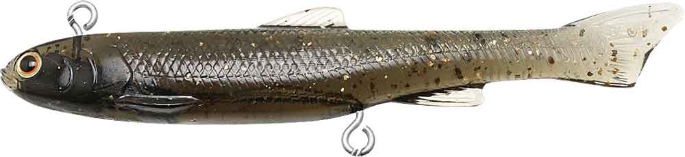 ラッキークラフト スラーフィッシュ100 | LUCKY CRAFT | 01